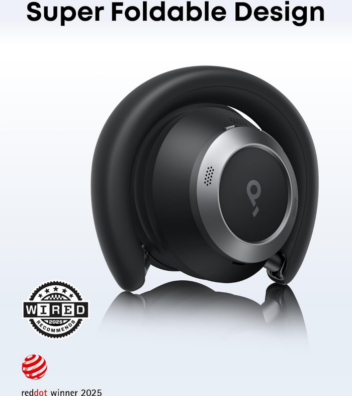 Anker Space One Pro 