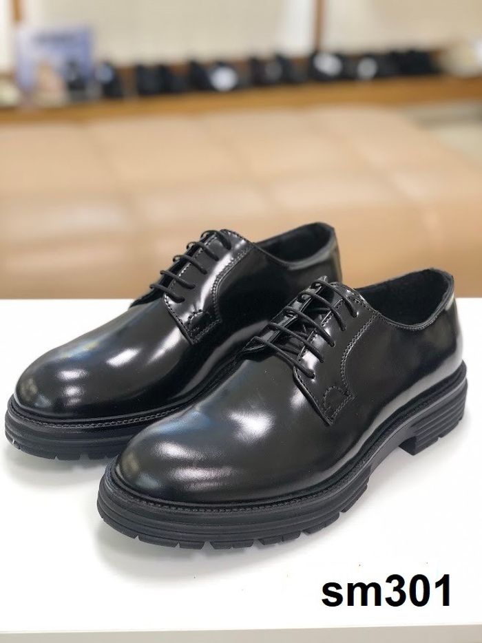 Gravino italy /sm301/