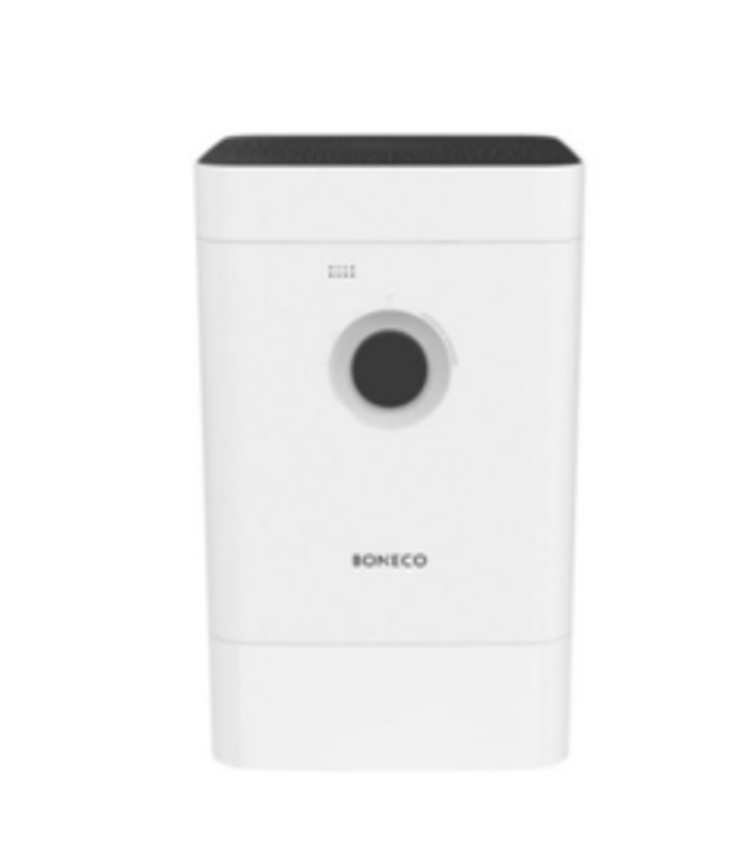 BONECO H400