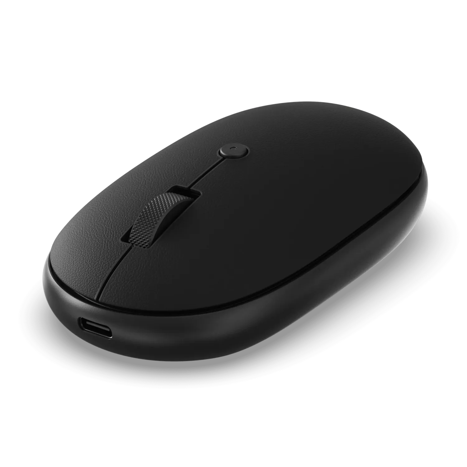 OntheGo™ Bluetooth Mouse