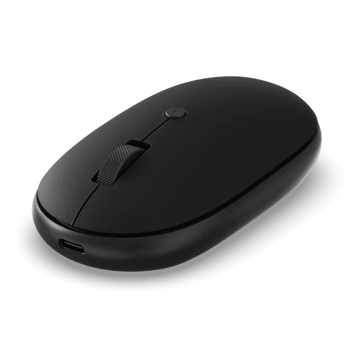 OntheGo™ Bluetooth Mouse