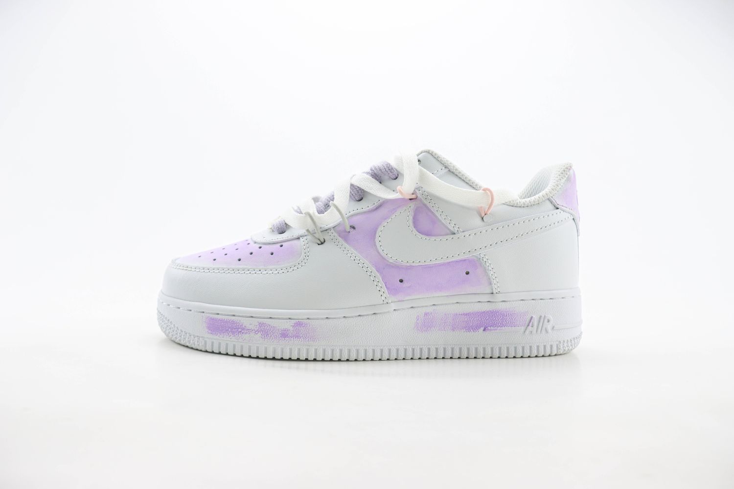 Nike Air Force 1 Low 20