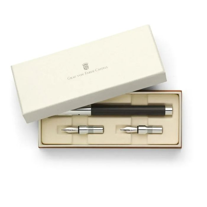 Graf von Faber-Castell Tamitio Calligraphy set 