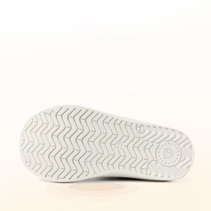 Дотортой пүүз