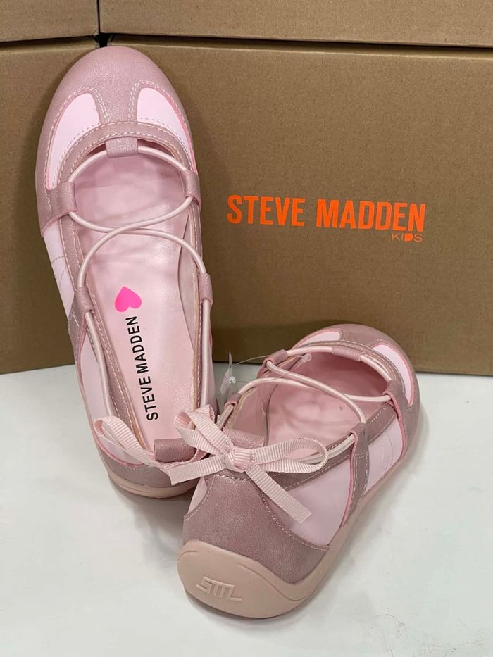 STEVE MADDEN JMEARA