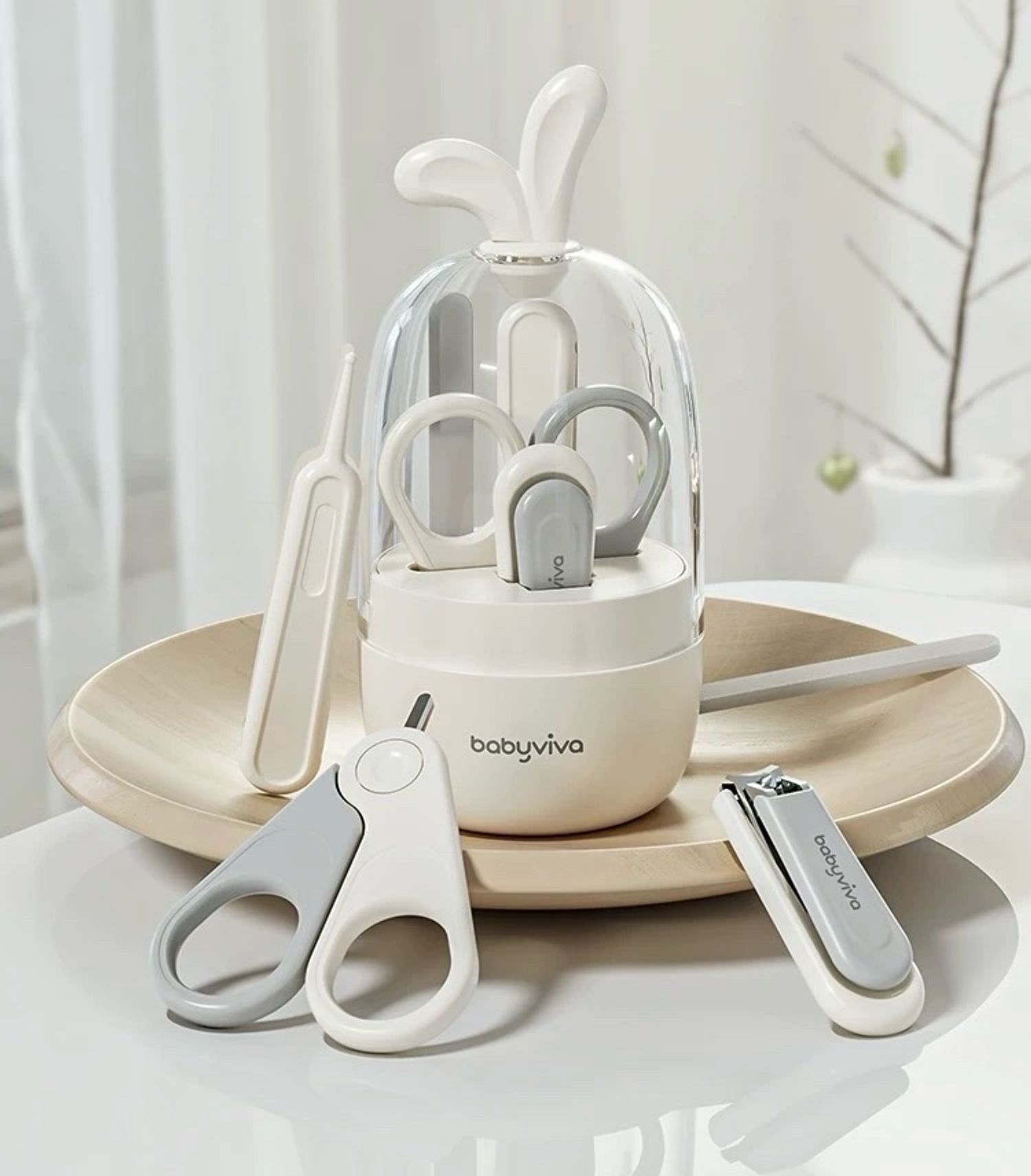 Арчилгааны иж бүрдэл