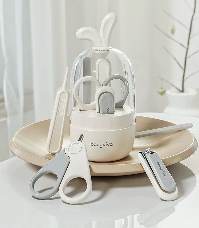 Арчилгааны иж бүрдэл