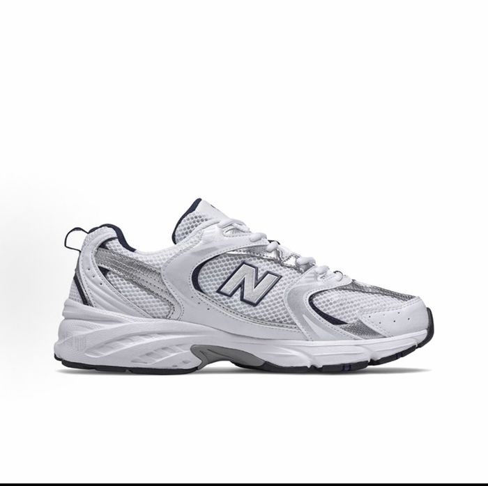 New Balance 530 Navy