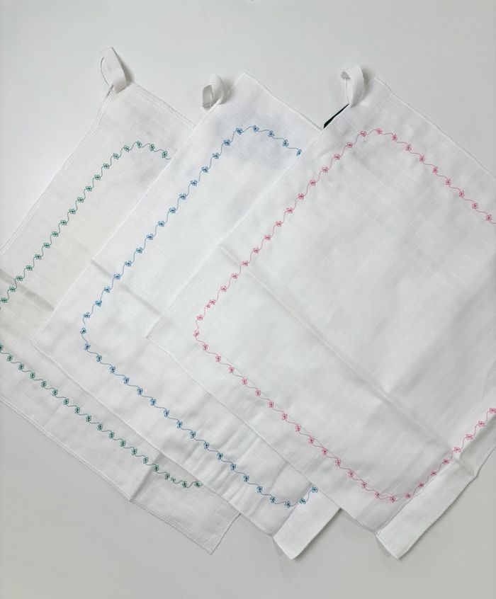 Гоо сайхны алчуур