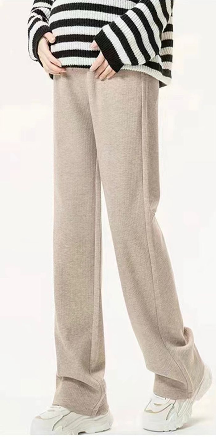 жирэмсний дотортой өргөн өмд