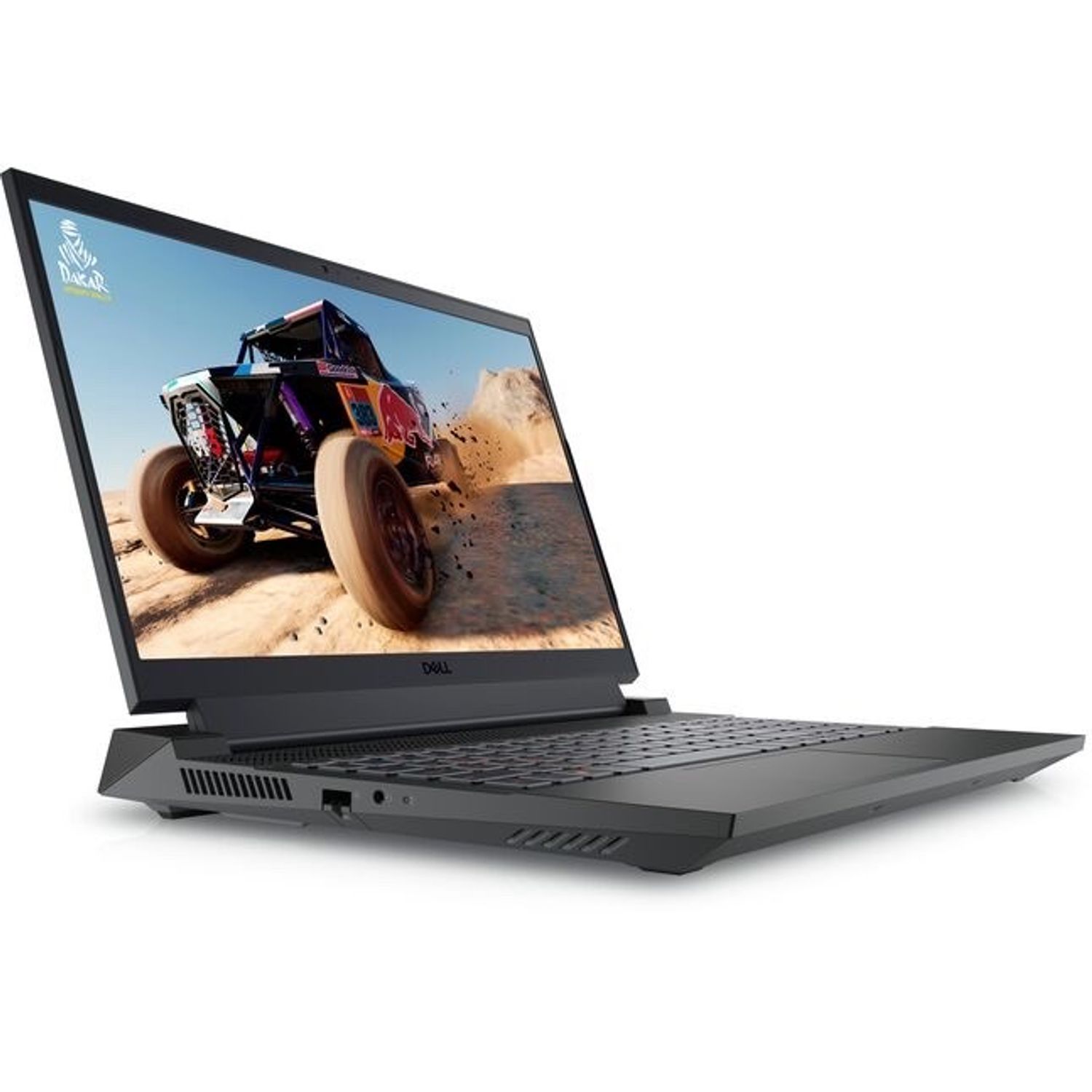 DELL G15 5530 Gaming 