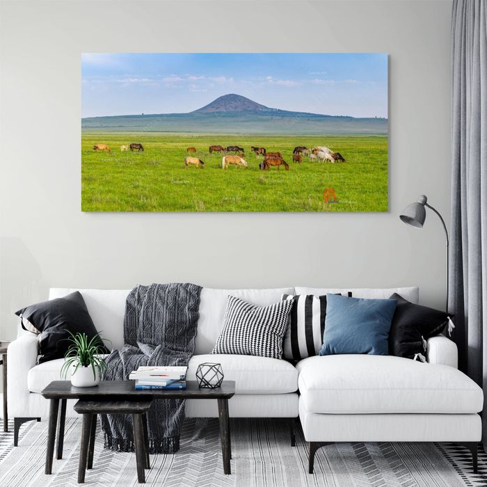 Хайрхан уул