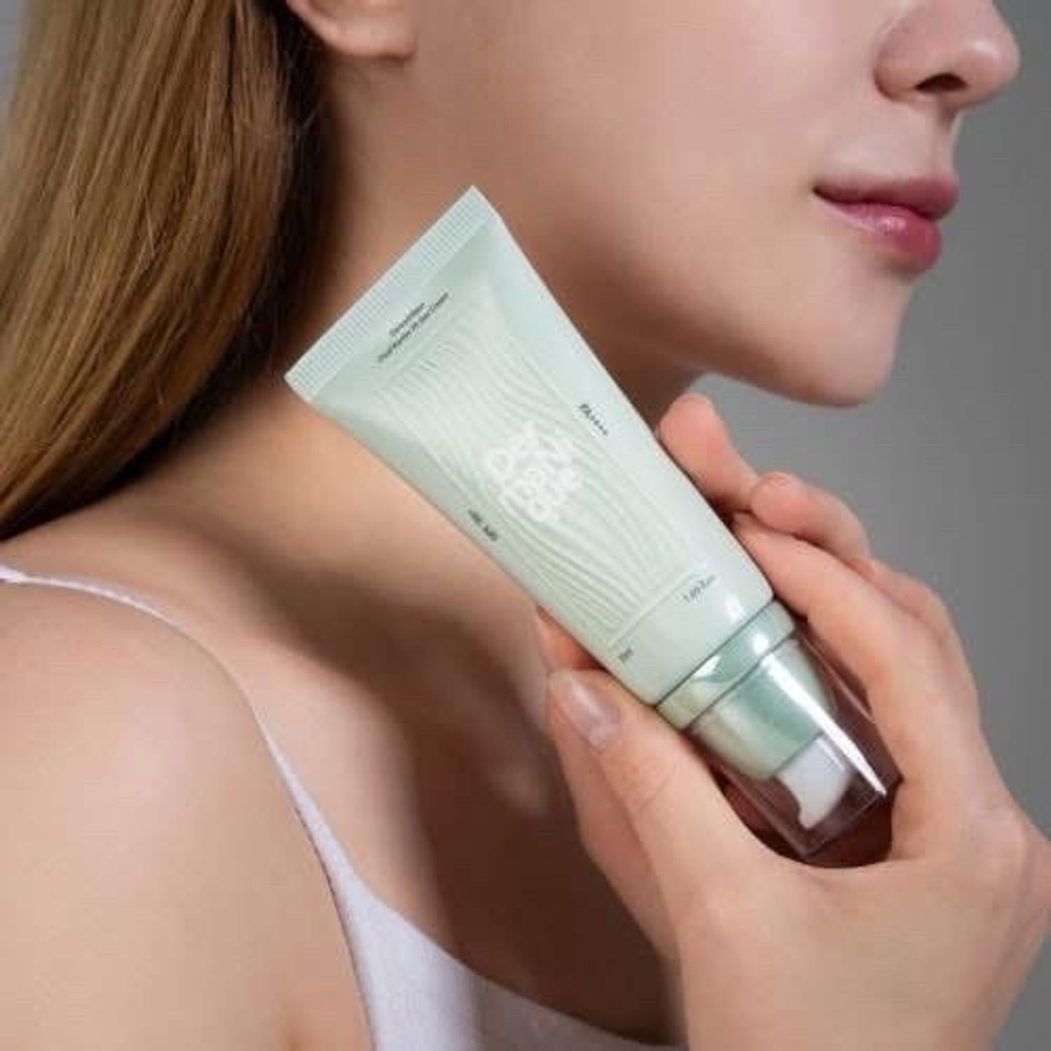 https://cdn.zochil.shop/77250d77-c8af-4bae-bd66-cc1de47f6cd5_t1500.jpg