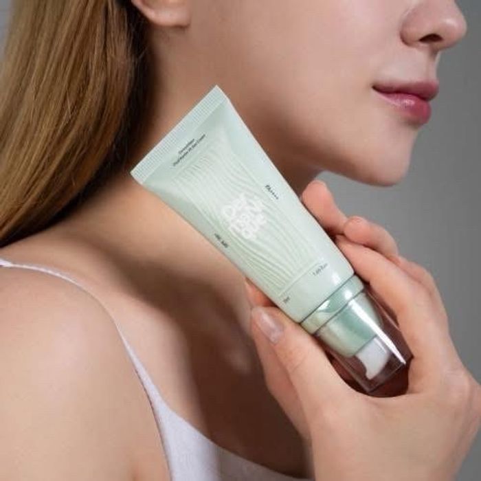 https://cdn.zochil.shop/77250d77-c8af-4bae-bd66-cc1de47f6cd5_t700.jpg