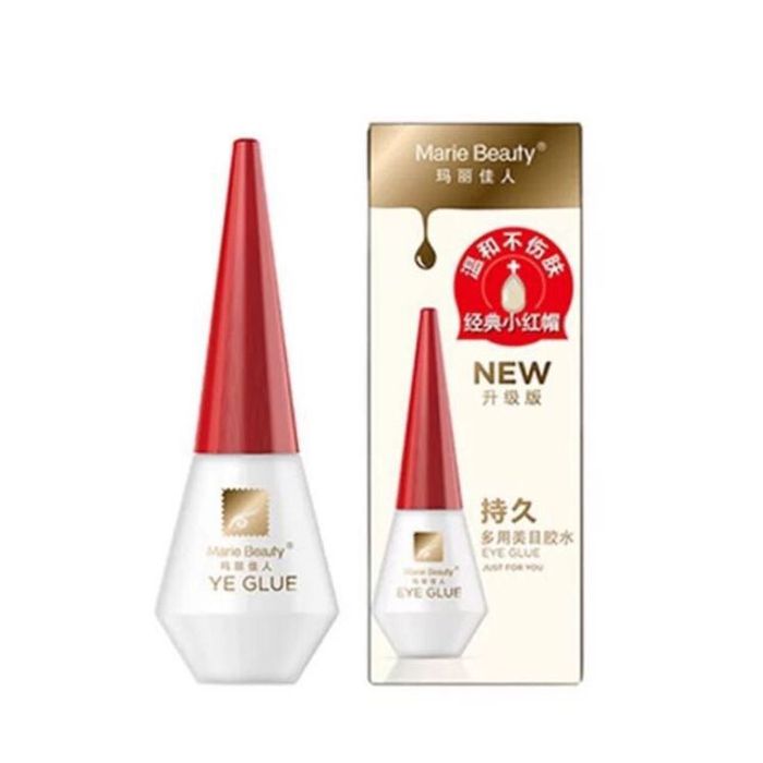 Сормуусны цавуу