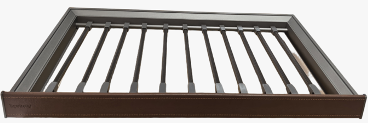 Өмдний өлгүүр Dream Series