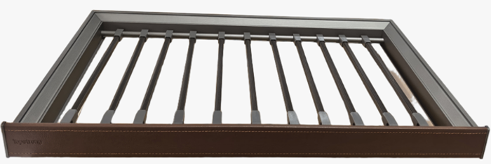 Өмдний өлгүүр Dream Series