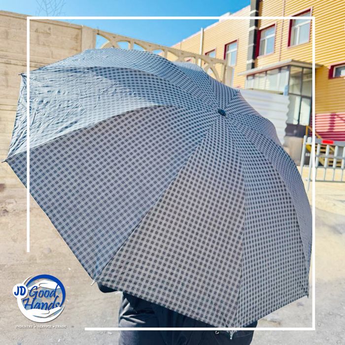 Зоонтог дөрвөлжин хээтэй 