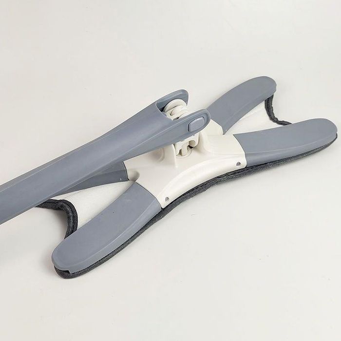 Шал угаагч мушгигчтай загвар 2