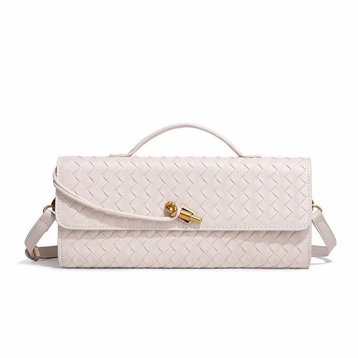 CAPRI White