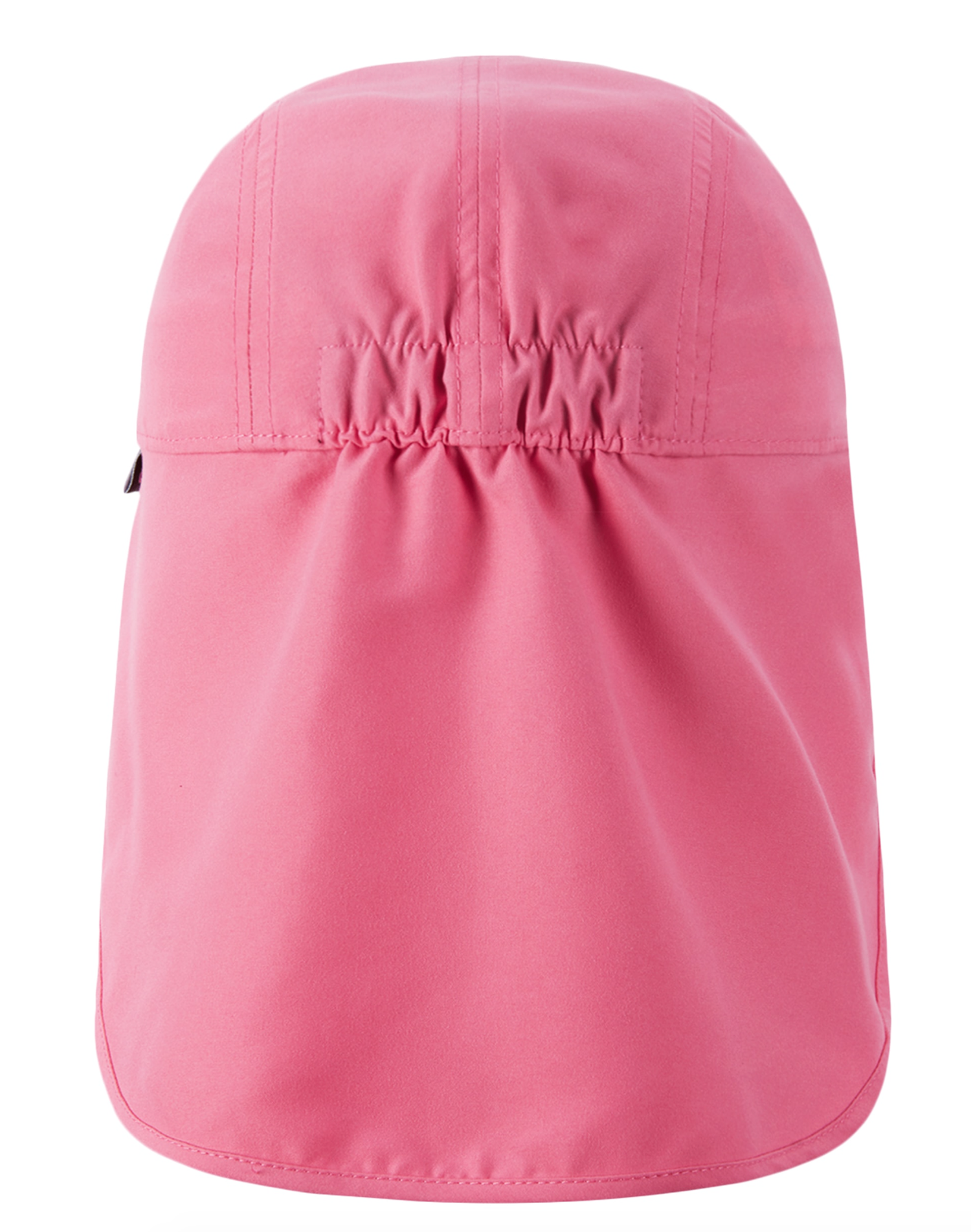 SunProof hat,Biitsi,Soft coral