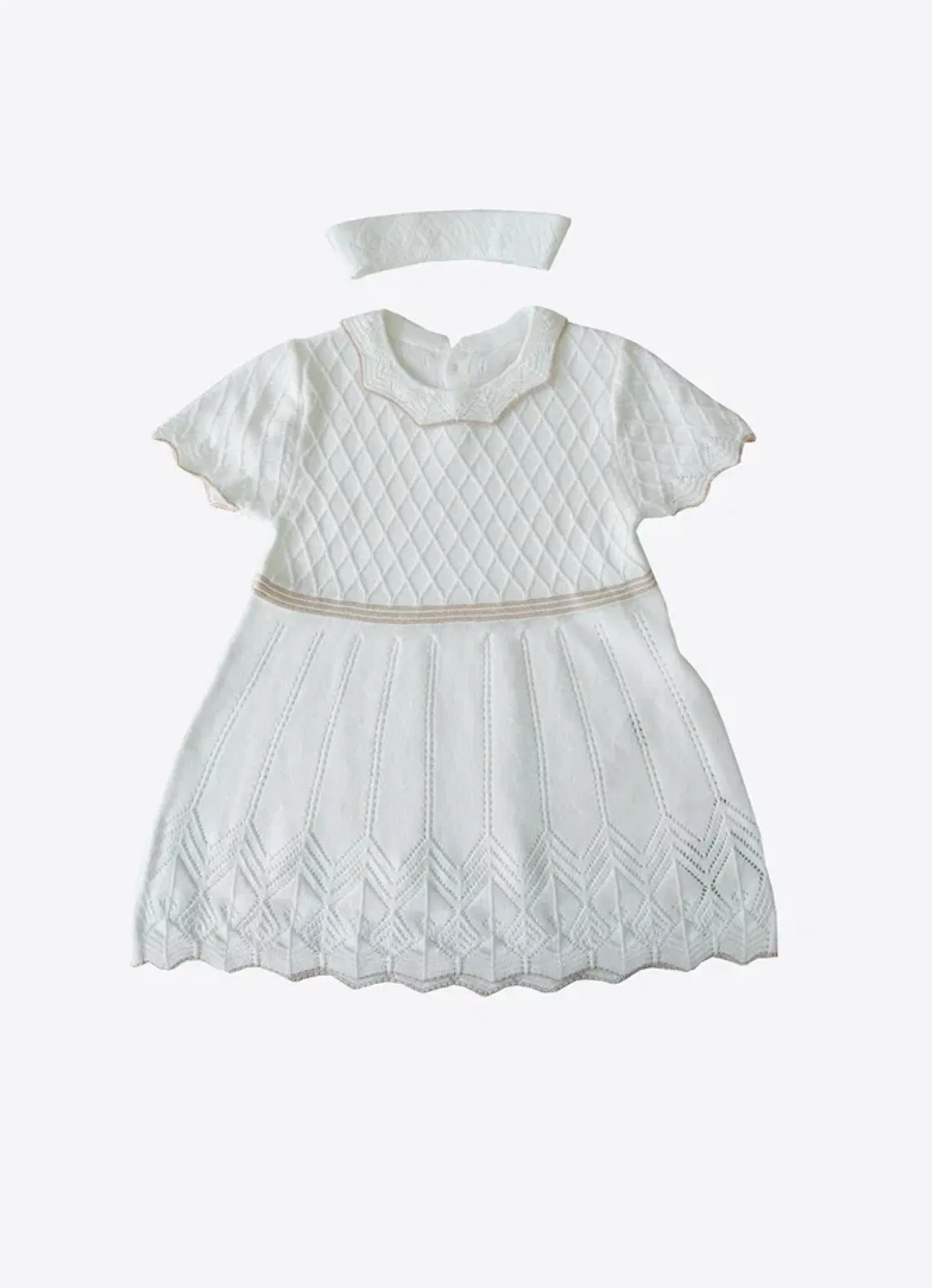 Ноосон даашинз