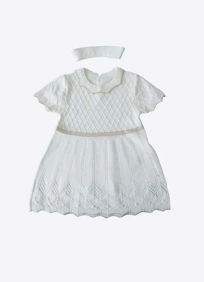 Ноосон даашинз