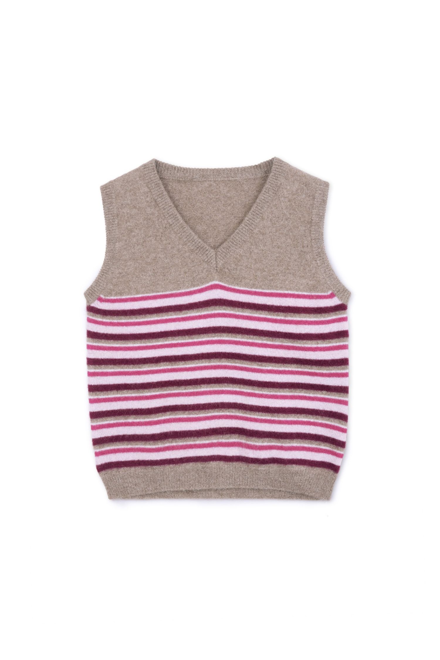 Хүүхэд майк судалтай