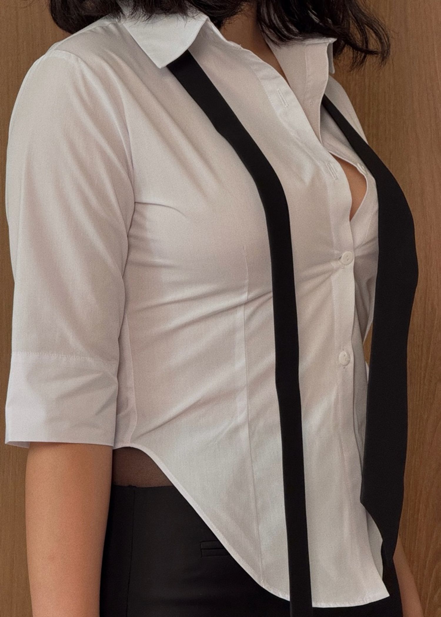 https://cdn.zochil.shop/77364187-9842-4aeb-a2ca-e0e7a0c6ce38_t1500.jpg