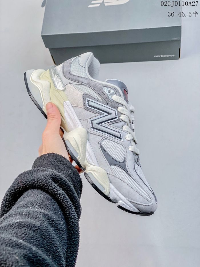 9060 Freshgoods ”White Sea Salt”