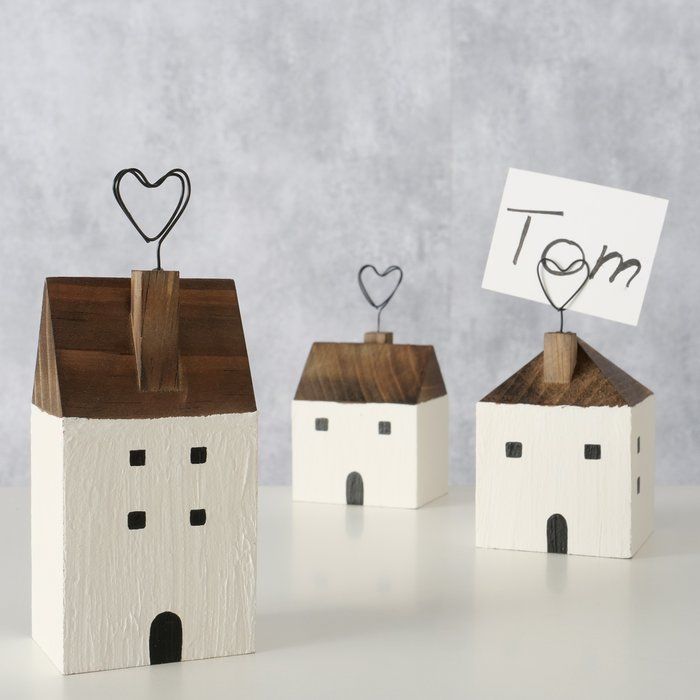 Decor 3set