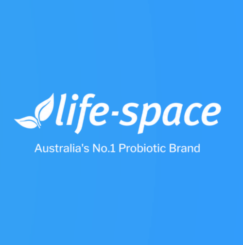Your Company