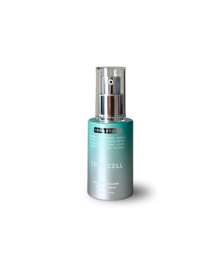 TRINICELL Boosting Serum