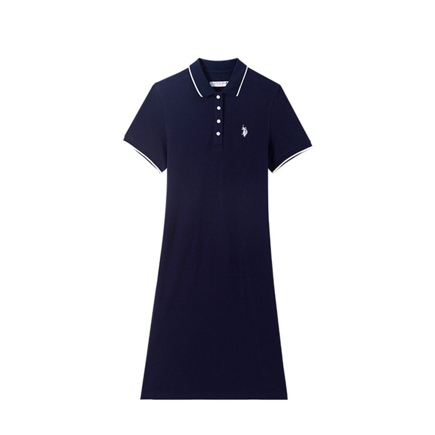 U.S.POLO Плаж