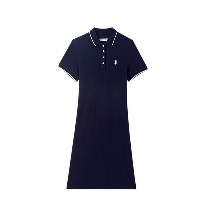 U.S.POLO Плаж