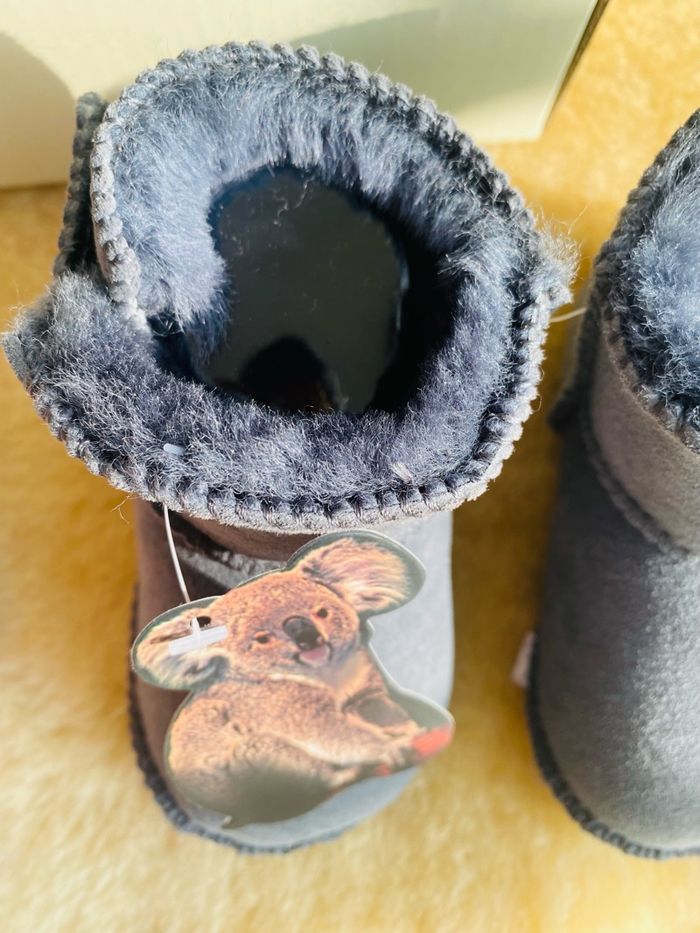 Нярайн наалттай бойтог