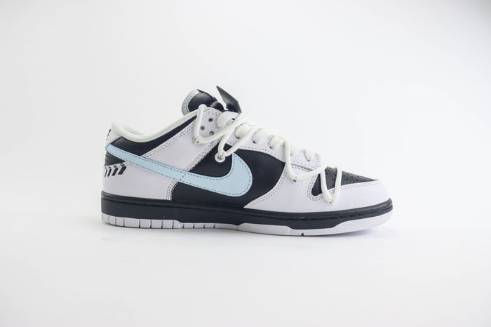 Nike SB Dunk Low 116