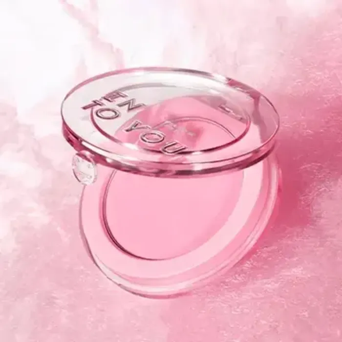 https://cdn.zochil.shop/774b583f-230a-44f7-8095-b9dc71ac55cb_t700.webp