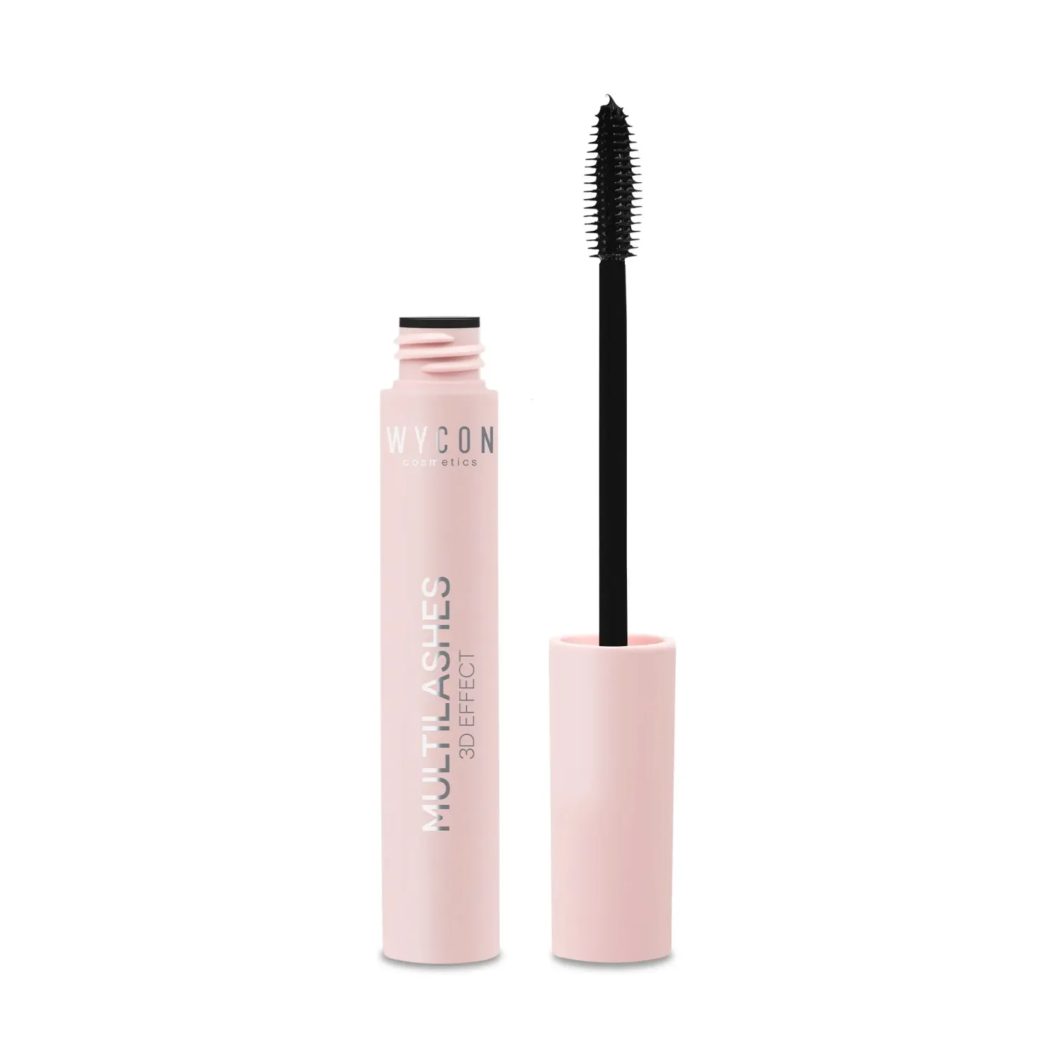 MULTILASHES MASCARA
