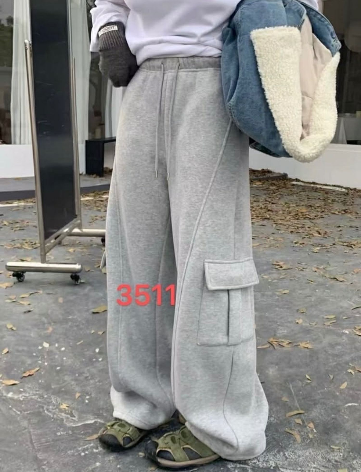 Карго тамирын өмд 