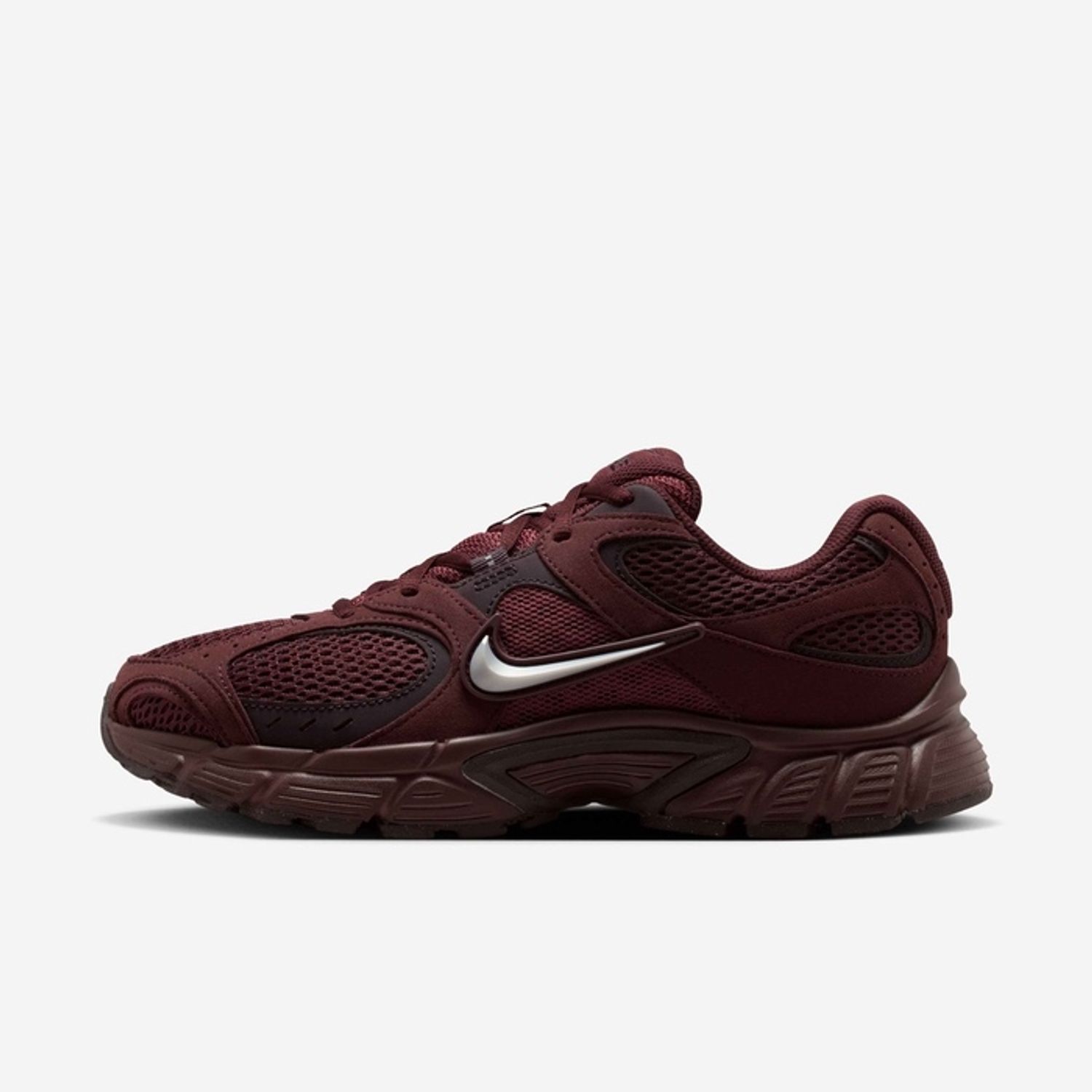 Nike V5 RNR