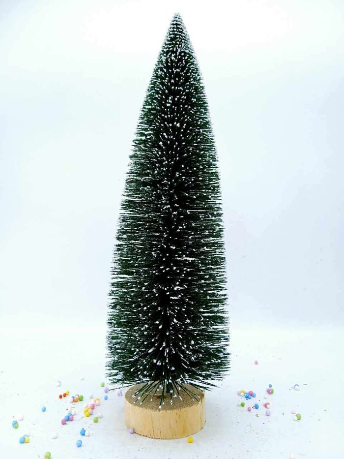 Ширээний гацуур