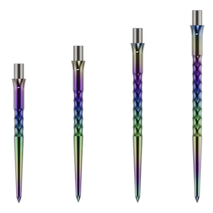 CALIBURN RIPPLE EVO POINTS 
