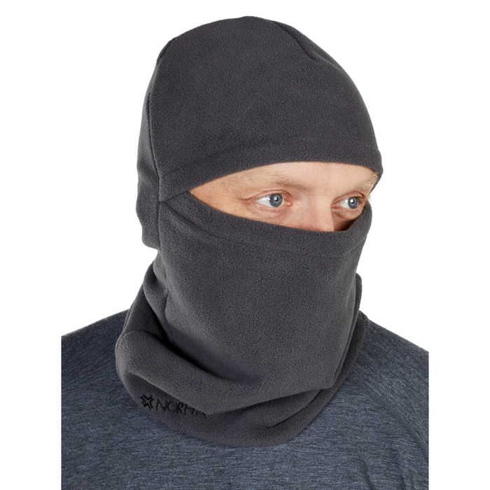 https://cdn.zochil.shop/775b75e5-8cda-48b6-a5f6-af14a7d22f8a_t700.png