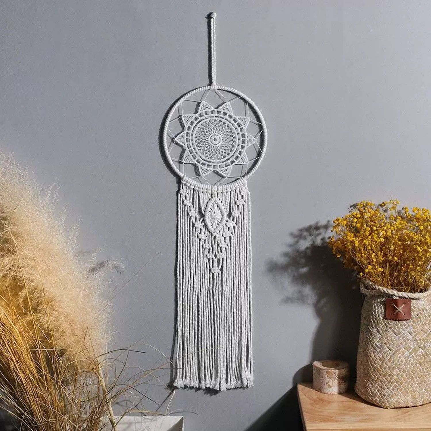 Ханийн чимэглэл