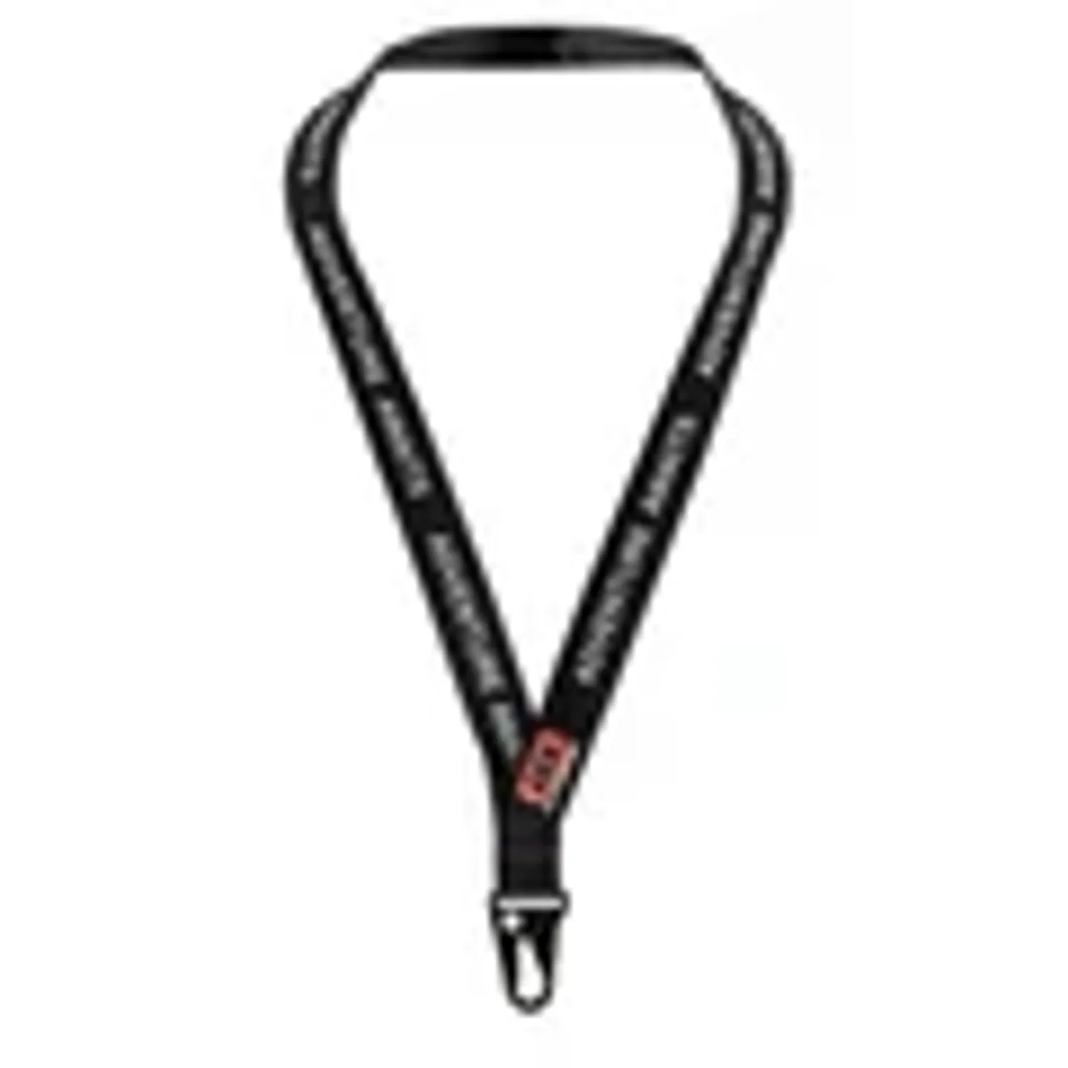 Түлхүүрийн урт оосор