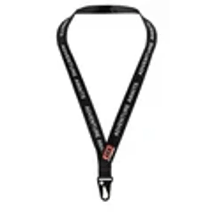 Түлхүүрийн урт оосор