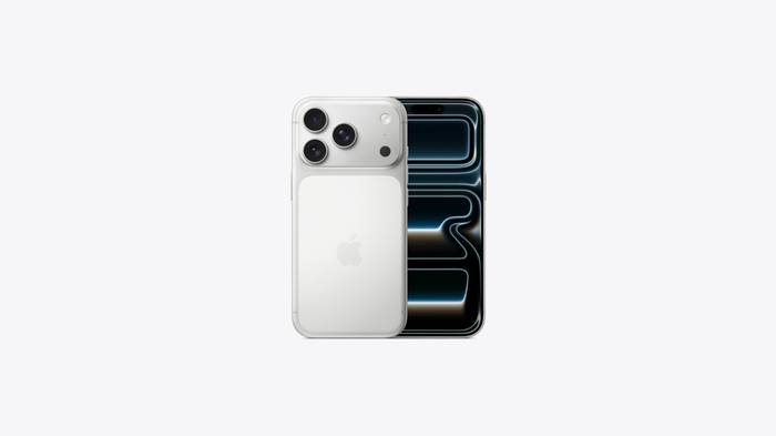 Apple iPhone 17 Pro Max 256GB