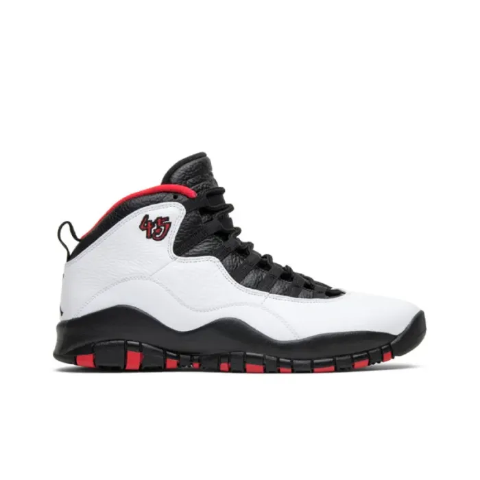 JORDAN 10 GS CHICAGO