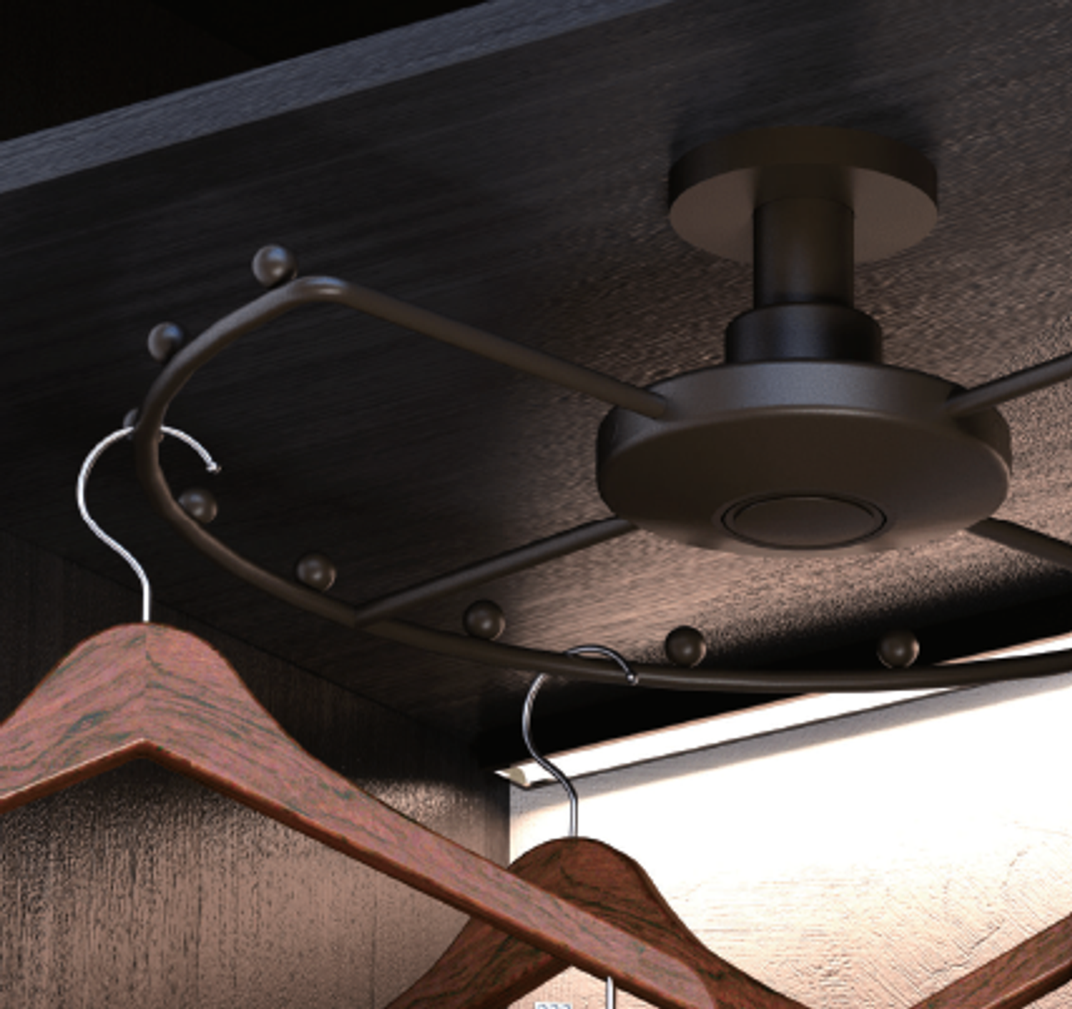 Булангийн өлгүүр Begonia series